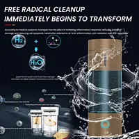 gofiltr alkaline original infuser