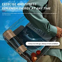 gofiltr alkaline original infuser