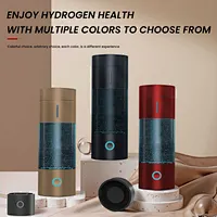 gofiltr alkaline original infuser